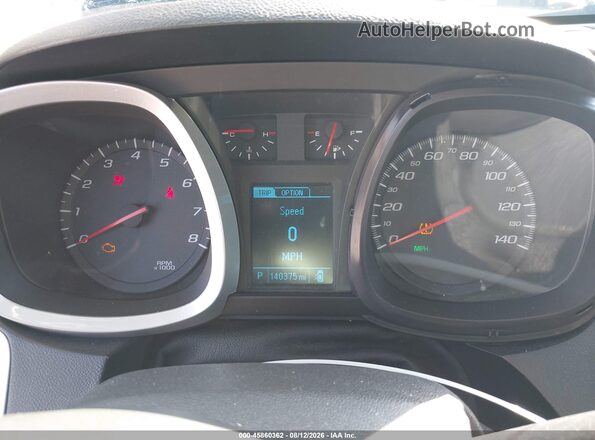 2GNALCEK5H1588184 2017 CHEVROLET EQUINOX Black უკანა სავარძლების ხედი