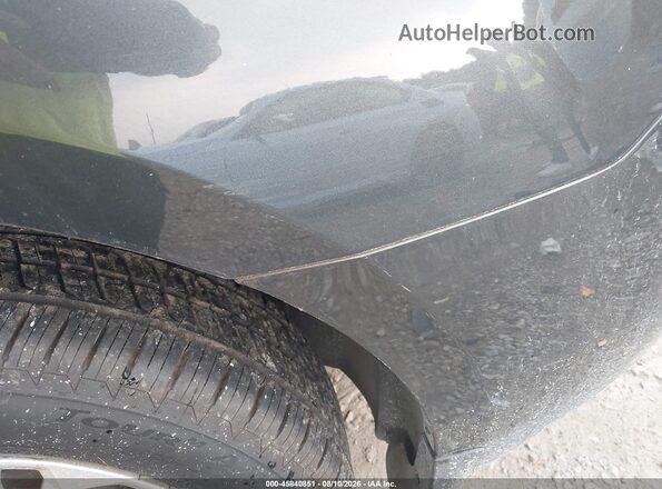 2GNALCEK5H6123343 2017 CHEVROLET EQUINOX Gray 