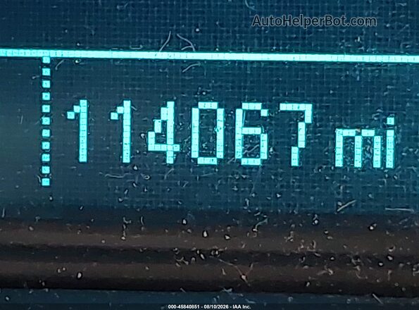 2GNALCEK5H6123343 2017 CHEVROLET EQUINOX Gray 