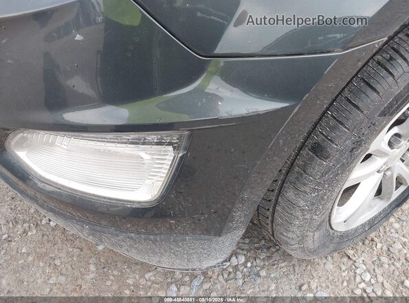 2GNALCEK5H6123343 2017 CHEVROLET EQUINOX Gray 