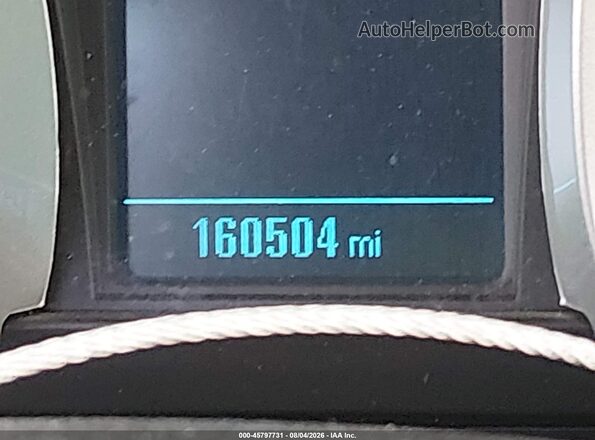 2GNALCEK6G1118597 2016 CHEVROLET EQUINOX Blue 