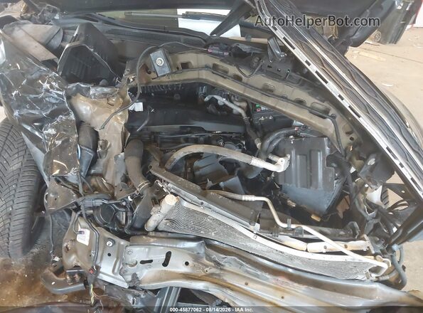 2GNALCEK6G1135304 2016 CHEVROLET EQUINOX Black Vista trasera
