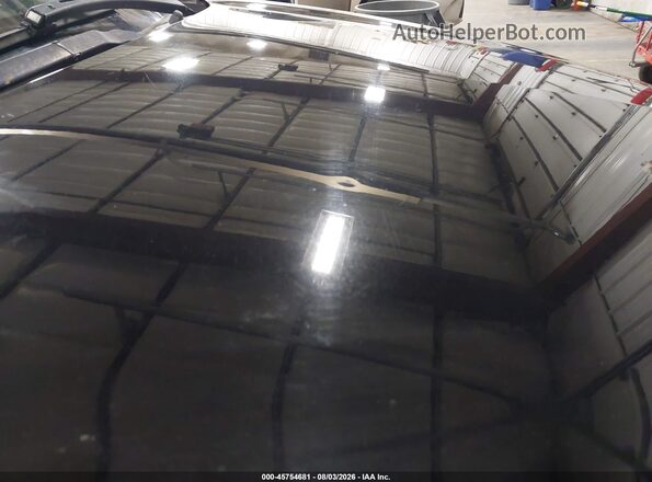 2GNALCEK6G6296822 2016 CHEVROLET EQUINOX Черный 