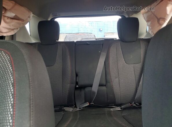 2GNALCEK6H1539303 2017 CHEVROLET EQUINOX Blue Вид щитка приладів