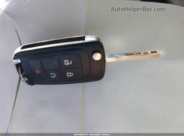 2GNALCEK6H6121424 2017 CHEVROLET EQUINOX Gray Widok deski rozdzielczej