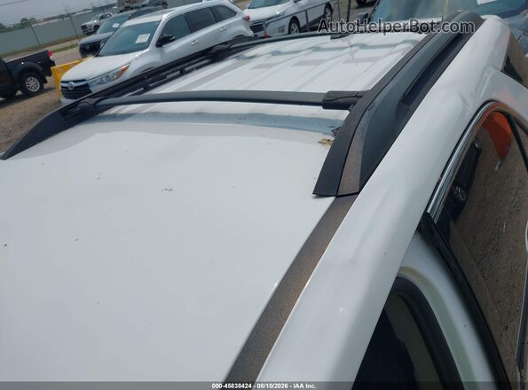 2GNALCEK6H6213424 2017 CHEVROLET EQUINOX White 