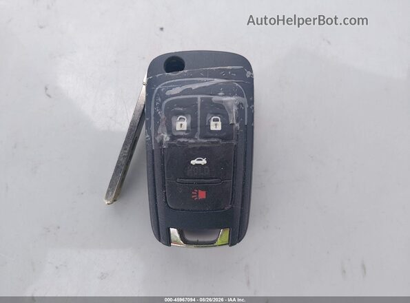 2GNALCEK7G6151837 2016 CHEVROLET EQUINOX Black Dashboard view