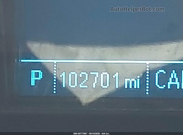 2GNALCEK7H1522574 2017 CHEVROLET EQUINOX Black 