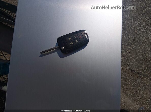 2GNALCEK7H6319204 2017 CHEVROLET EQUINOX Silver Vista del salpicadero