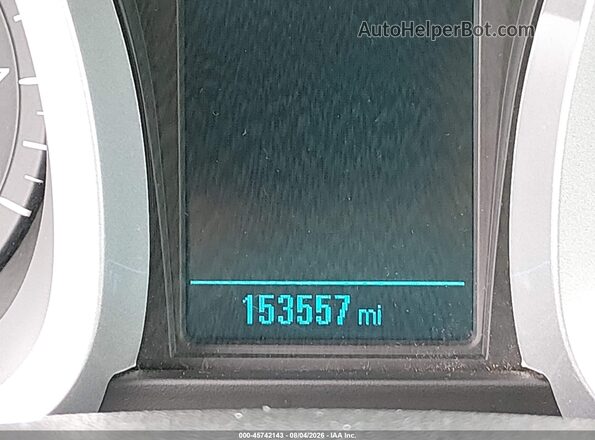 2GNALCEK8H1599938 2017 CHEVROLET EQUINOX Gray სალონის 360-გრადუსიანი ხედი