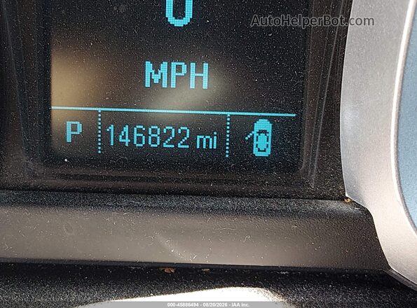 2GNALCEK9H6100521 2017 CHEVROLET EQUINOX Синий 