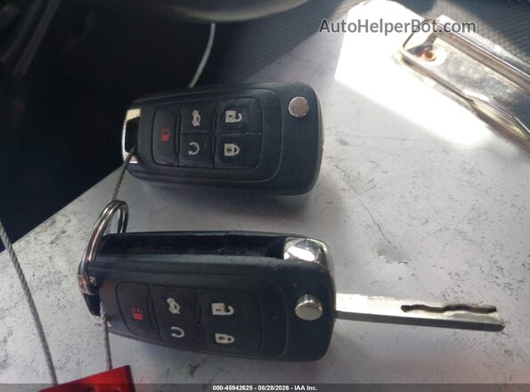 2GNALCEKXH1535125 2017 CHEVROLET EQUINOX Silver Dashboard view