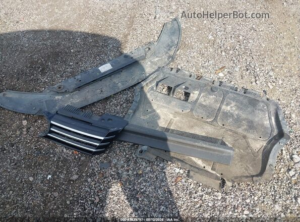 2GNALCEKXH1553141 2017 CHEVROLET EQUINOX Черный Вид щитка приборов