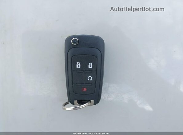 2GNALCEKXH1553141 2017 CHEVROLET EQUINOX Черный Вид панели приборов