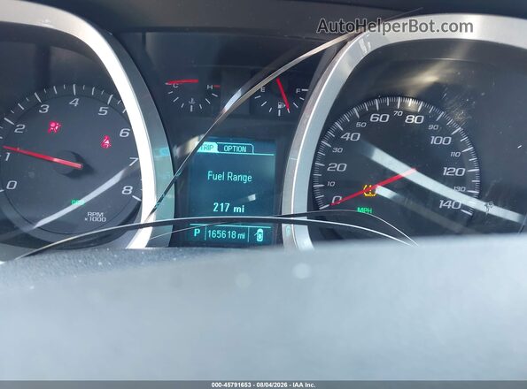 2GNALCEKXH6192920 2017 CHEVROLET EQUINOX Blue Vista de los asientos traseros