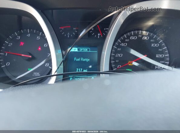 2GNALCEKXH6192920 2017 CHEVROLET EQUINOX Blue 