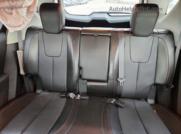 2GNALDEK7G6228972 2016 CHEVROLET EQUINOX White Vista de los asientos traseros