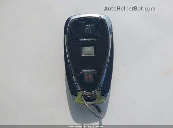 2GNAXHEV2J6234806 2018 CHEVROLET EQUINOX White Dashboard view