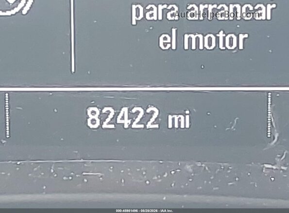 2GNAXHEV2J6234806 2018 CHEVROLET EQUINOX White 