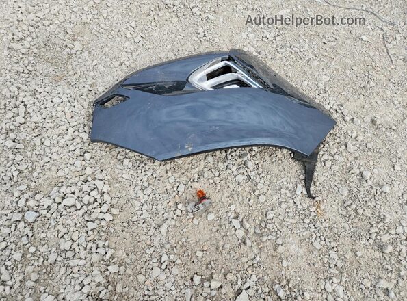 2GNAXHEV4L6182985 2020 CHEVROLET EQUINOX Charcoal Widok naklejki z numerem VIN
