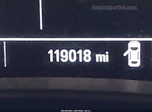 2GNAXJEV7J6158023 2018 CHEVROLET EQUINOX Black 