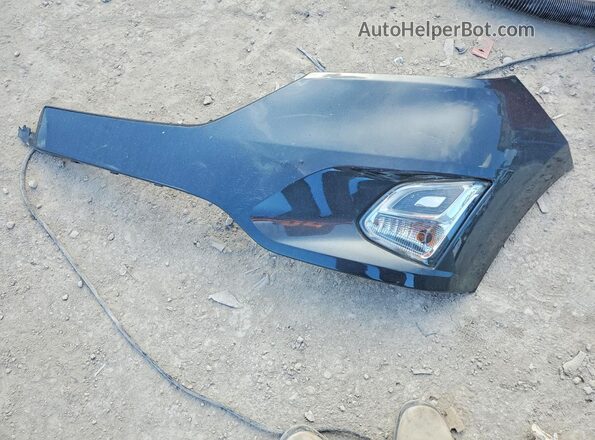 2GNAXKEV0M6132907 2021 CHEVROLET EQUINOX Black Вид підкапотного простору