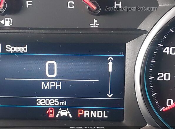 2GNAXKEV8M6126370 2021 CHEVROLET EQUINOX Blue 