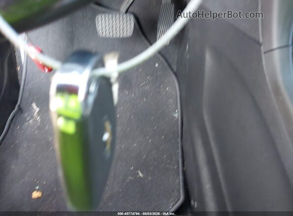 2GNAXLEX7L6218026 2020 CHEVROLET EQUINOX Серый Вид панели приборов