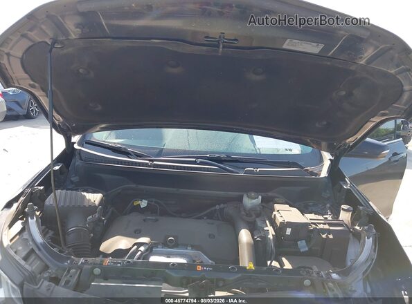 2GNAXLEX7L6218026 2020 CHEVROLET EQUINOX Серый Вид сзади