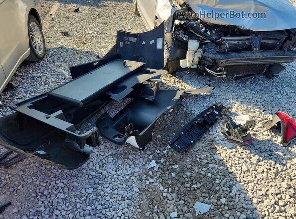 2GNAXMEV0N6154645 2022 CHEVROLET EQUINOX Black Widok naklejki z numerem VIN