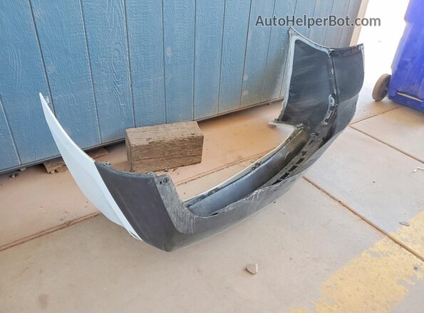 2GNAXREV6J6317192 2018 CHEVROLET EQUINOX Белый Вид наклейки с VIN-кодом