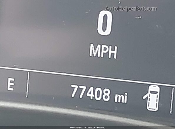 2GNAXREVXJ6288036 2018 CHEVROLET EQUINOX Серый 