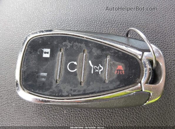 2GNAXSEV3J6347130 2018 CHEVROLET EQUINOX Бордовый Вид панели приборов