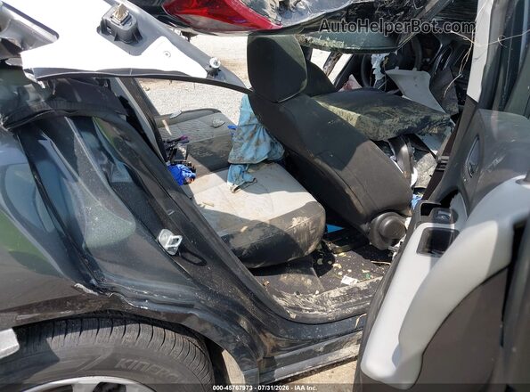 2GNAXSEV4L6264079 2020 CHEVROLET EQUINOX Gray Вид наклейки з VIN-кодом