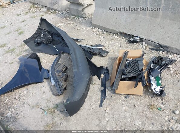 2GNAXSEV6J6221554 2018 CHEVROLET EQUINOX Black Widok zestawu wskaźników
