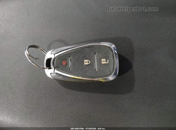 2GNAXSEV8L6254560 2020 CHEVROLET EQUINOX Black Widok deski rozdzielczej