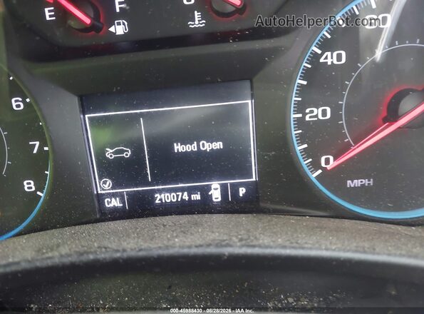 2GNAXTEX8J6175359 2018 CHEVROLET EQUINOX Black უკანა სავარძლების ხედი