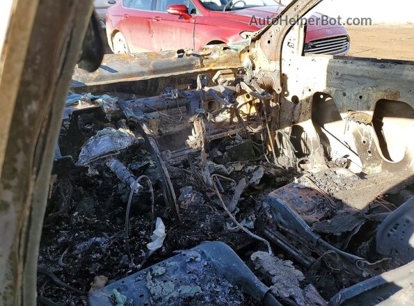 2GNAXUEV0M6124477 2021 CHEVROLET EQUINOX Burn Առջևի վահանակի տեսք