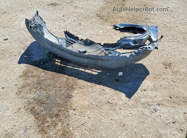 2GNAXUEV0M6160699 2021 CHEVROLET EQUINOX Черный Вид подкапотного пространства