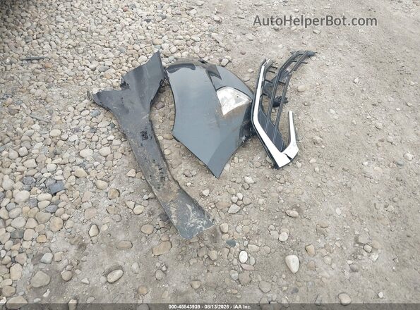 2GNAXUEV3L6138940 2020 CHEVROLET EQUINOX Black Widok zestawu wskaźników