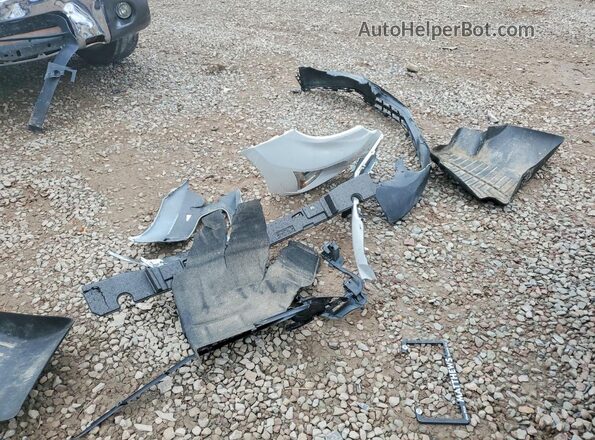 2GNAXUEV8K6137815 2019 CHEVROLET EQUINOX White Widok naklejki z numerem VIN