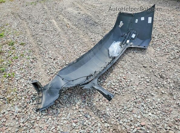2GNAXUEVXM6116547 2021 CHEVROLET EQUINOX Black Widok naklejki z numerem VIN