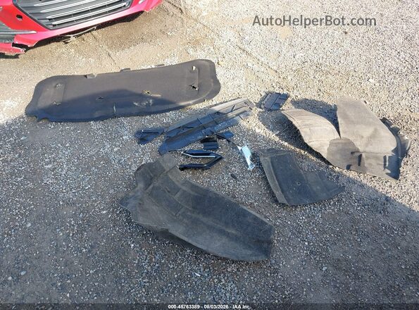 2GNAXVEV2J6102529 2018 CHEVROLET EQUINOX Черный Вид щитка приборов