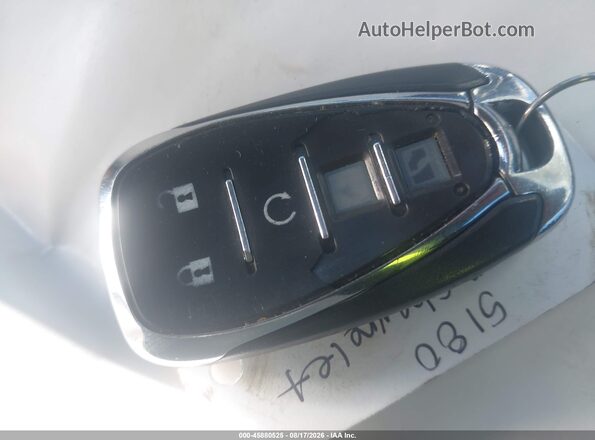2GNAXVEV2J6315397 2018 CHEVROLET EQUINOX Красный Вид панели приборов