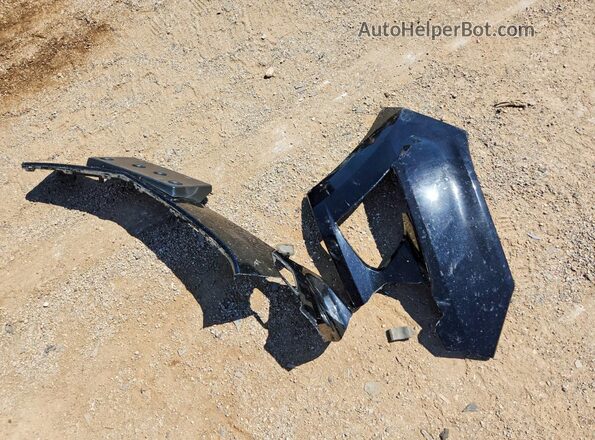 2GNAXVEX2K6161311 2019 CHEVROLET EQUINOX Black ძრავის განყოფილების ხედი