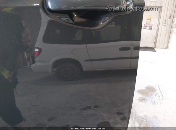 2GNFLEEK0H6327629 2017 CHEVROLET EQUINOX Серый Вид щитка приборов