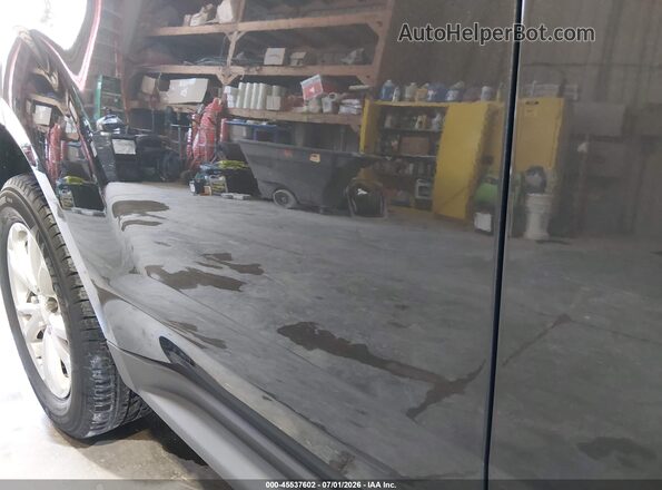 2GNFLEEK0H6327629 2017 CHEVROLET EQUINOX Серый Панорамный вид салона 360°