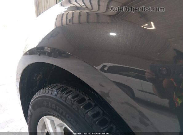 2GNFLEEK0H6327629 2017 CHEVROLET EQUINOX Серый Вид спереди