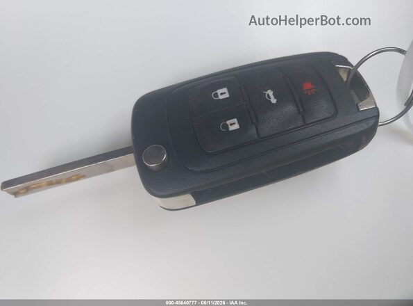 2GNFLEEK1H6275511 2017 CHEVROLET EQUINOX Серый Вид панели приборов