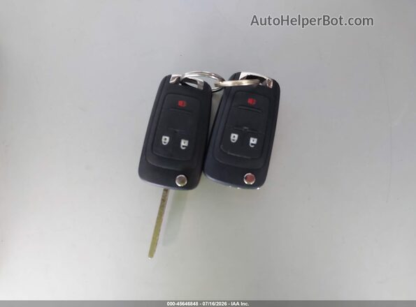 2GNFLEEK1H6326683 2017 CHEVROLET EQUINOX Silver Widok deski rozdzielczej